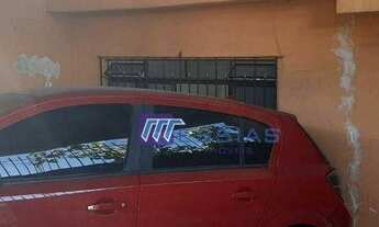 Imagem 2: IMÓVEL PARA RENDA