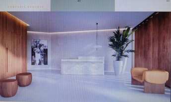 Imagem 4: Excelente Studio na Gávea - Rio de Janeiro - RJ