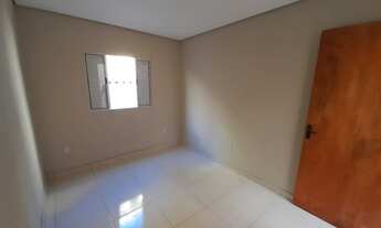 Imagem 3: EXCELENTE CASA RECÉM CONSTRUÍDA