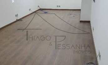 Imagem 6: Galpão/Depósito/Armazém e 5 banheiros para Alugar, 1100 m²