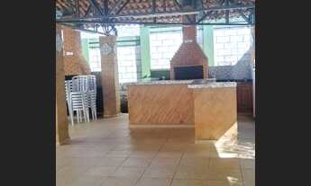 Imagem 4: Apartamento para venda tem 65 metros quadrados com 2 quartos em Jardim Canadá - Pouso Aleg