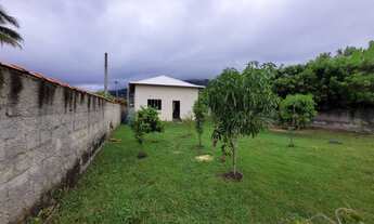 Imagem 2: CASA EM CONDOMÍNIO EM JACONÉ - SAQUAREMA