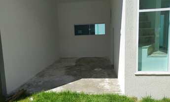 Imagem 2: CASA RESIDENCIAL em LAURO DE FREITAS - BA, IPITANGA