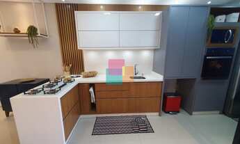 Imagem 7: JOINVILLE - Sobrado Padrão - Costa e Silva