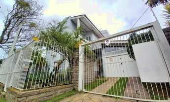 Imagem 3: SãO LEOPOLDO - Casa Padrão - Pinheiro