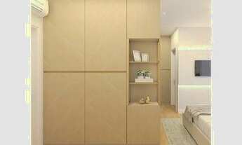 Imagem 3: Casa GASPAR - SC