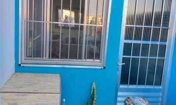 Imagem 7: Sobrados à venda em São Paulo/SP - Compre o seu sobrados aqui!