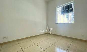 Imagem 5: Casa à venda, 74 m² por R$ 338.000,00 - Poço Rico - Juiz de Fora/MG