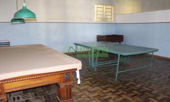 Imagem 6: CREMERIE (APARTAMENTO MOBILIADO