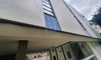 Imagem 2: PORTO ALEGRE - Apartamento Padrão - Moinhos de Vento