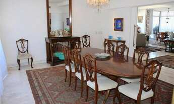 Imagem 6: FRONTAL MAR DE IPANEMA