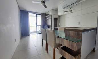 Imagem 2: Ótima oportunidade para você morar no Novo Campeche