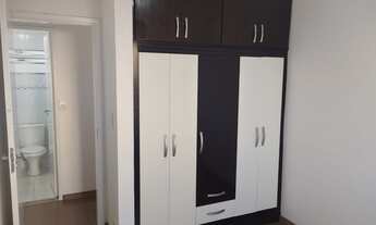 Imagem 7: Apartamento para venda tem 70 metros quadrados com 2 quartos em Jardim das Acácias - São P