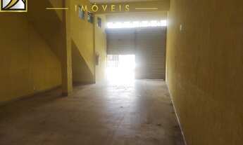 Imagem 2: SALAO COMERCIAL em CAIEIRAS - SP, LARANJEIRAS