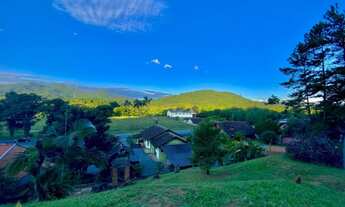 Imagem 7: Pomerode - Sítio - Testo Central