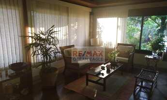 Imagem 7: Casa com 4 dormitórios à venda, 950 m² por R$ 9.788.000,00 - Itanhangá - Rio de Janeiro/RJ