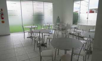 Imagem 4: Apartamento - Ingleses do Rio Vermelho - Florianópolis