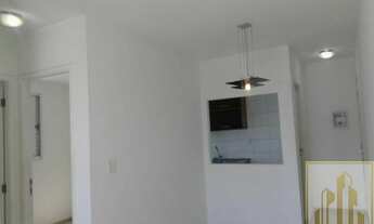 Imagem 3: Apartamento SÃO PAULO - SP