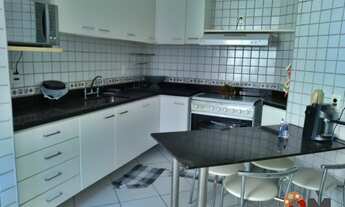 Imagem 5: Vendo 4qtosBem localizado achado!!