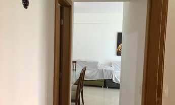 Imagem 6: Apartamento Mobiliado para aluguel rua ao lado do Hospital Materdei