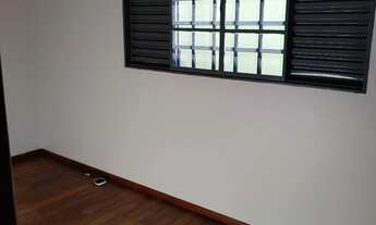 Imagem 5: Apartamento Residencial