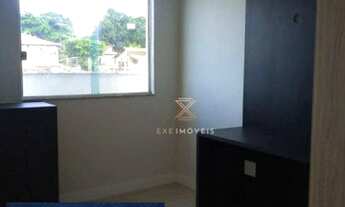 Imagem 6: Apartamento com 3 dormitórios à venda, 100 m² por R$ 420.000 - Planalto - Belo Horizonte/M