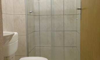 Imagem 5: Santa Luzia - Apartamento Padrão - Sao Benedito