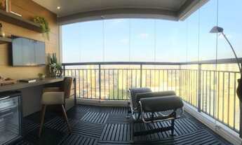 Imagem: APARTAMENTO À VENDA COM 135M, DIRETO COM