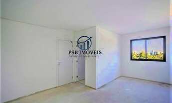 Imagem 4: Vendo Apartamento no Santo Inácio R$ 1.100.000,00