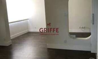 Imagem 3: Apartamento com 2 dorms, em Moema, São Paulo, Cod: 49