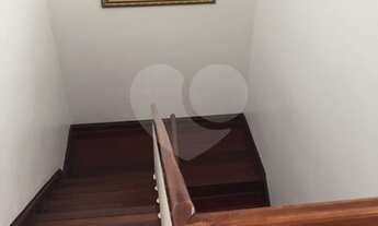 Imagem 7: São Paulo - Casa Padrão - JAGUARÉ