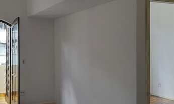 Imagem 4: Apartamento para aluguel com 47 metros c/ 1 quarto em Copacabana - Rio de Janeiro - RJ