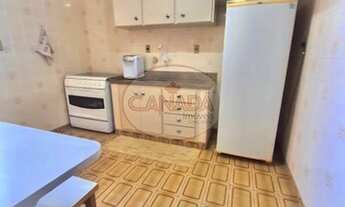 Imagem 12: Apartamento - Ribeirao Preto - Jardim Paulista