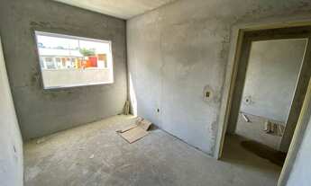 Imagem 5: Casa para Venda em Palhoça, BELA VISTA, 3 dormitórios, 1 suíte, 1 banheiro, 2 vagas