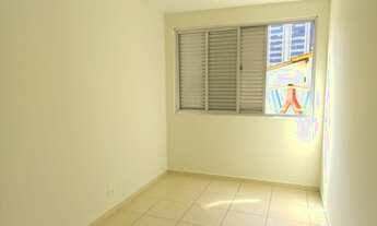 Imagem 3: APARTAMENTO COM QUINTAL, 9 MIN A PE METRO BARRA FUNDA. OPORTUNIDADE!