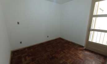 Imagem 5: PORTO ALEGRE - Apartamento Padrão - CENTRO