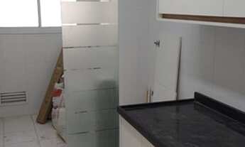 Imagem 4: Apartamento para aluguel tem 100 metros quadrados com 3 quartos