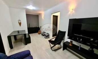 Imagem 4: Apartamento - Ribeirao Preto - Jardim Paulista