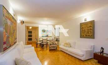 Imagem 4: Reformado Ipanema