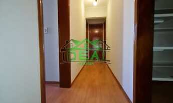 Imagem 7: São Paulo - Apartamento Padrão - VILA LEOPOLDINA