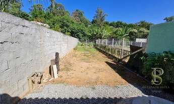 Imagem 6: Casa à venda - 250m² - Com Financiamento - Terra Preta, Mairiporã/SP