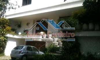 Imagem 2: Excelente Casa Comercial / Residencial Jd. Guedala