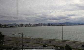 Imagem 6: FLORIANóPOLIS - Padrão - Beira Mar