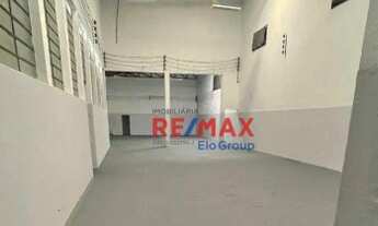 Imagem 7: Galpão para alugar, 500 m² por R$ 13.000,00/mês - Vila Baby - São Paulo/SP