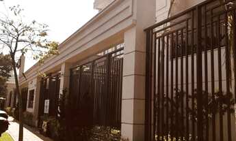 Imagem: Últimas unidades Não perca a oportunidade