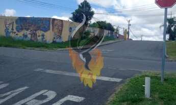 Imagem 5: Sobrado para Venda em Colombo, Rio Verde, 3 dormitórios, 1 suíte, 3 banheiros, 3 vagas