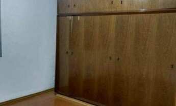 Imagem 7: Apartamento de 3 Dormitórios na Rua Dom Mateus