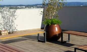 Imagem 6: CRICIúMA - Apartamento Padrão - Prospera