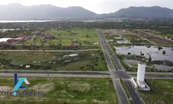 Imagem 5: Loteamento Lagoa Parque, Vizinho ao Centro de Maracanaú, Pronto P/ Construir! Cód.3GT2