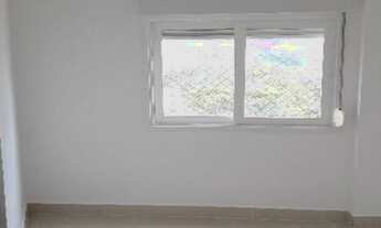 Imagem 6: SÃO PAULO - Apartamento Padrão - MIRANDÓPOLIS